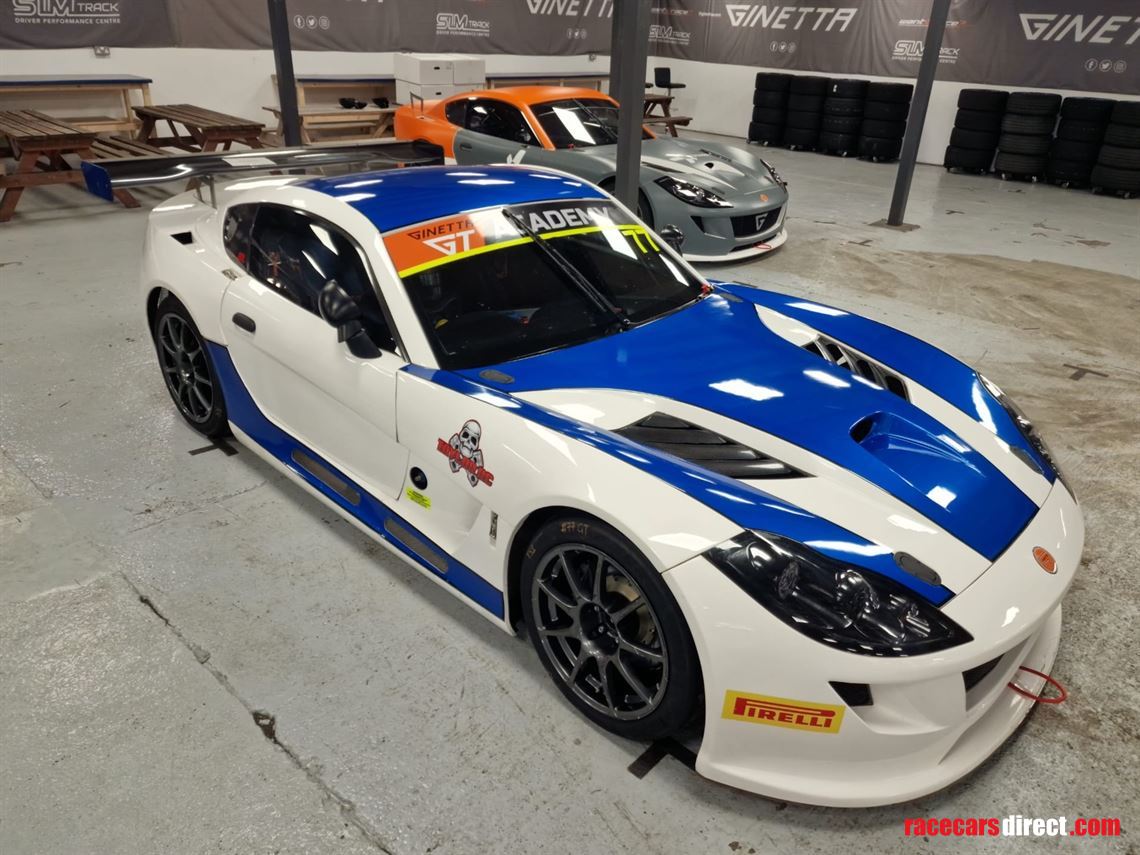 2024-ginetta-gt56-gta---race-ready---45000