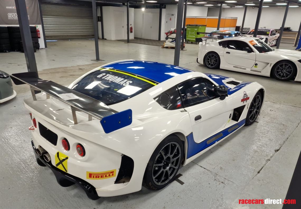 2024-ginetta-gt56-gta---race-ready---45000