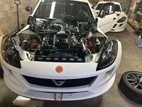 2024-ginetta-gt56-gta---race-ready---45000