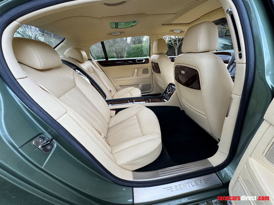 bentley-continental-flying-spur