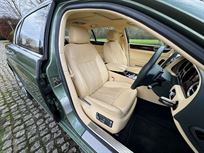 bentley-continental-flying-spur