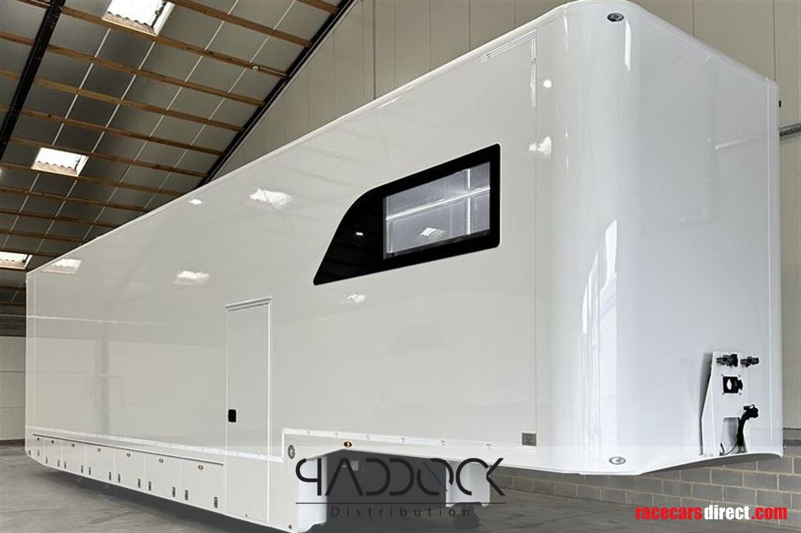 miele-m2-racing-trailer-pk29-for-6-cars-in-st