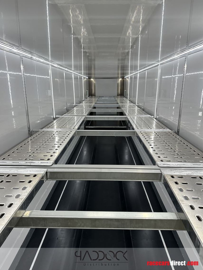 miele-m2-racing-trailer-pk29-for-6-cars-in-st