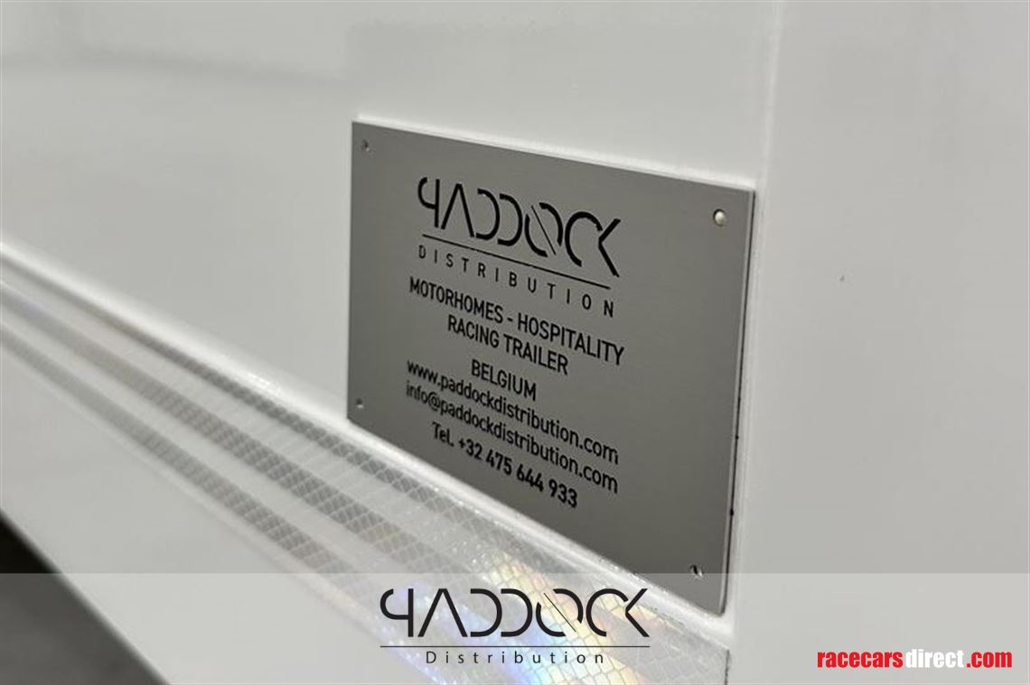 miele-m2-racing-trailer-pk30-for-4-cars-in-st