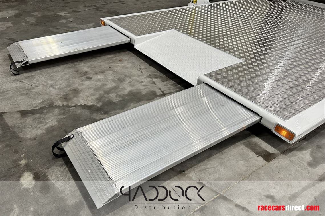 miele-m2-racing-trailer-pk30-for-4-cars-in-st