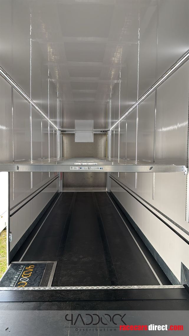 miele-m2-racing-trailer-pk30-for-4-cars-in-st