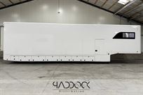 miele-m2-racing-trailer-pk30-for-4-cars-in-st