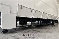 miele-m2-racing-trailer-pk30-for-4-cars-in-st