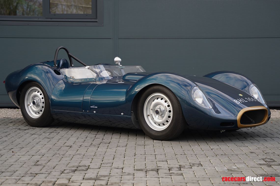 1958-lister-knobbly-continuation