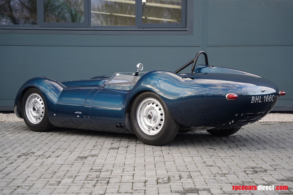 1958-lister-knobbly-continuation