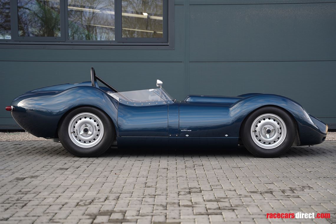 1958-lister-knobbly-continuation