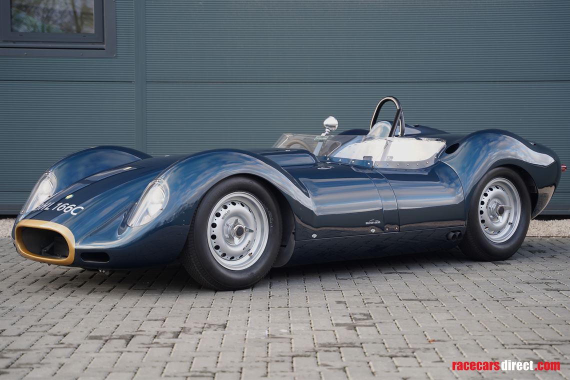 1958-lister-knobbly-continuation