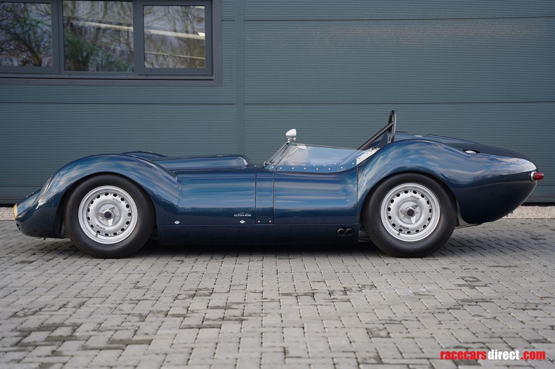 1958-lister-knobbly-continuation