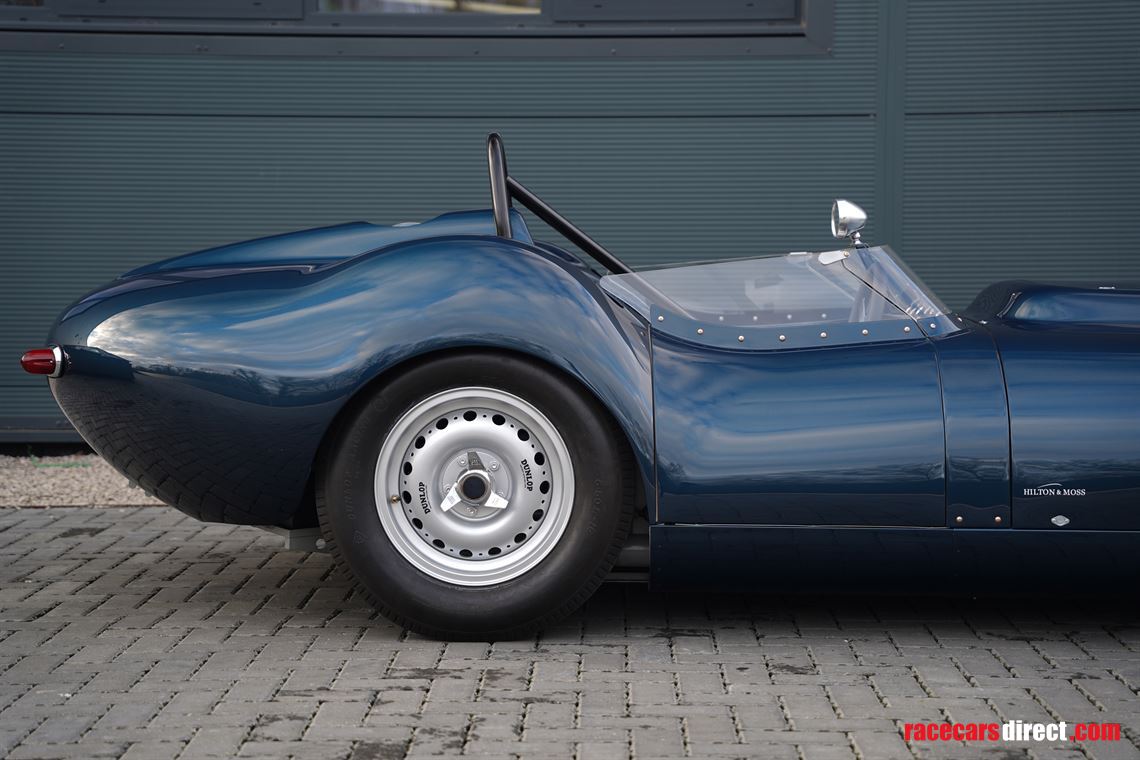 1958-lister-knobbly-continuation