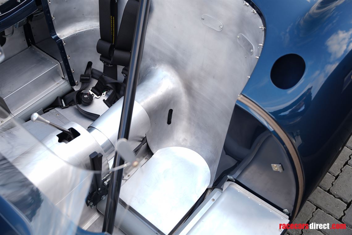 1958-lister-knobbly-continuation