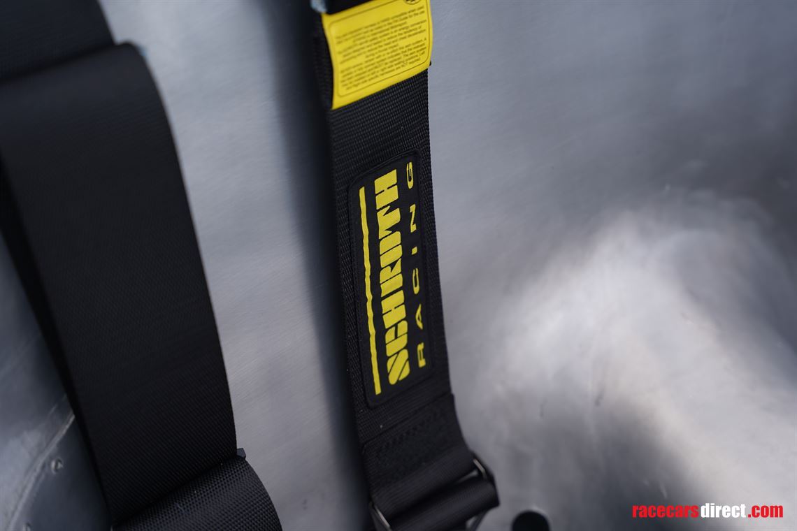 1958-lister-knobbly-continuation