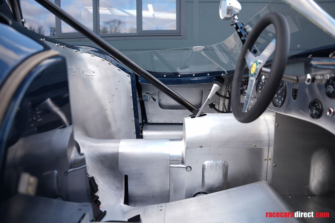 1958-lister-knobbly-continuation