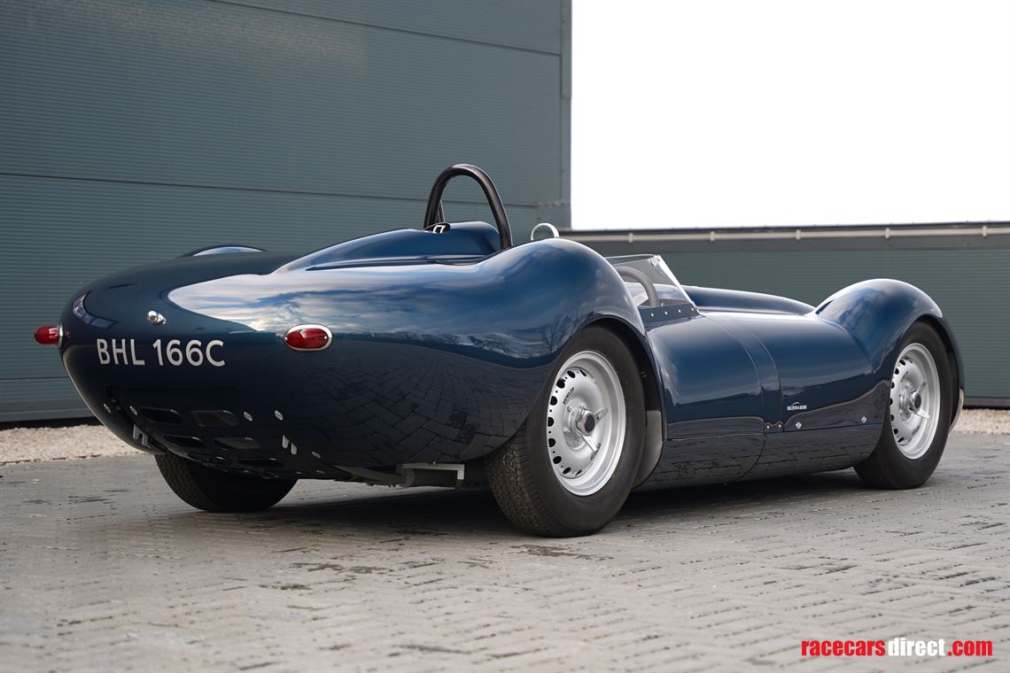 1958-lister-knobbly-continuation