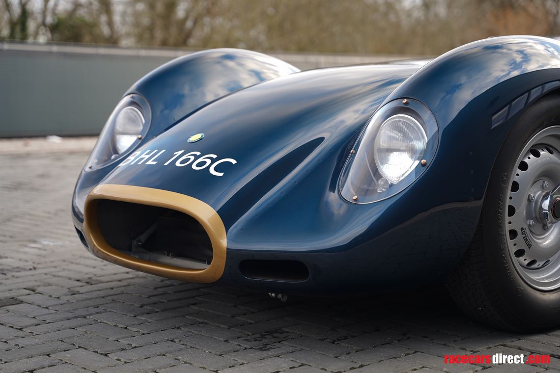1958-lister-knobbly-continuation