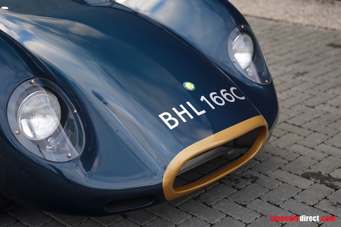1958-lister-knobbly-continuation