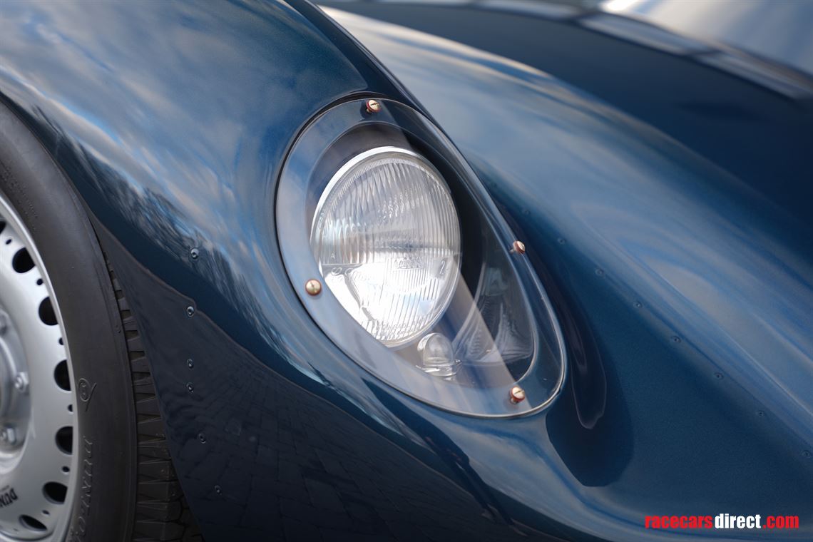 1958-lister-knobbly-continuation