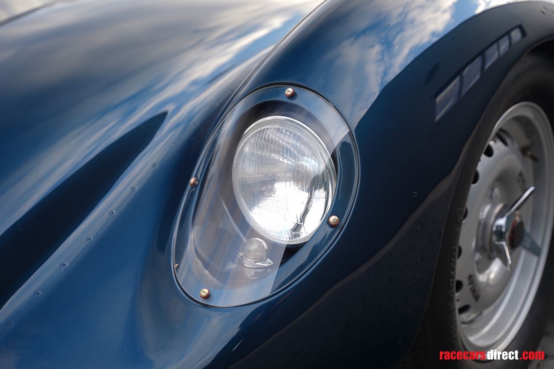 1958-lister-knobbly-continuation