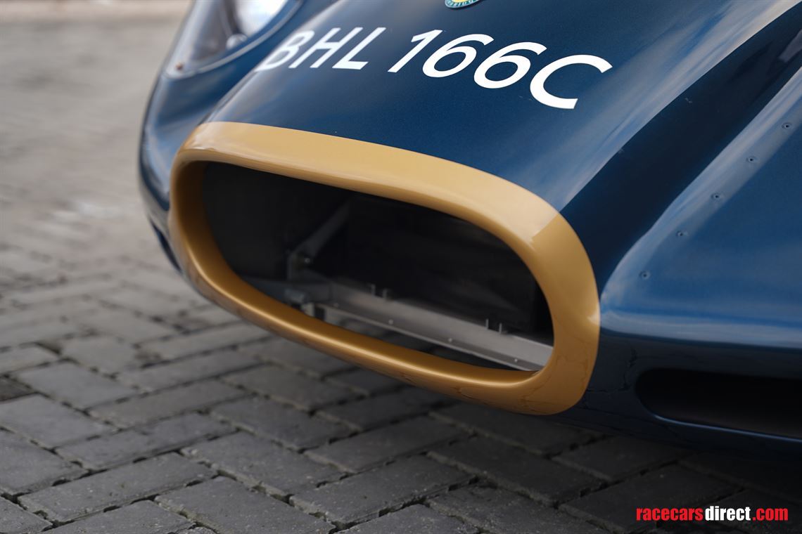 1958-lister-knobbly-continuation