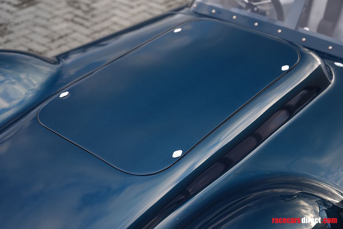 1958-lister-knobbly-continuation