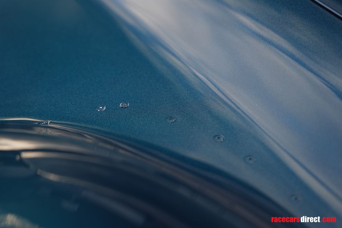 1958-lister-knobbly-continuation