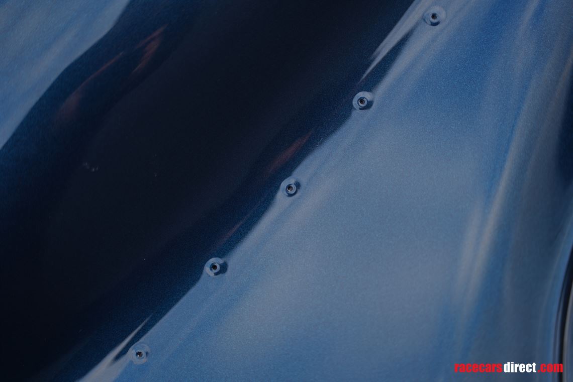 1958-lister-knobbly-continuation