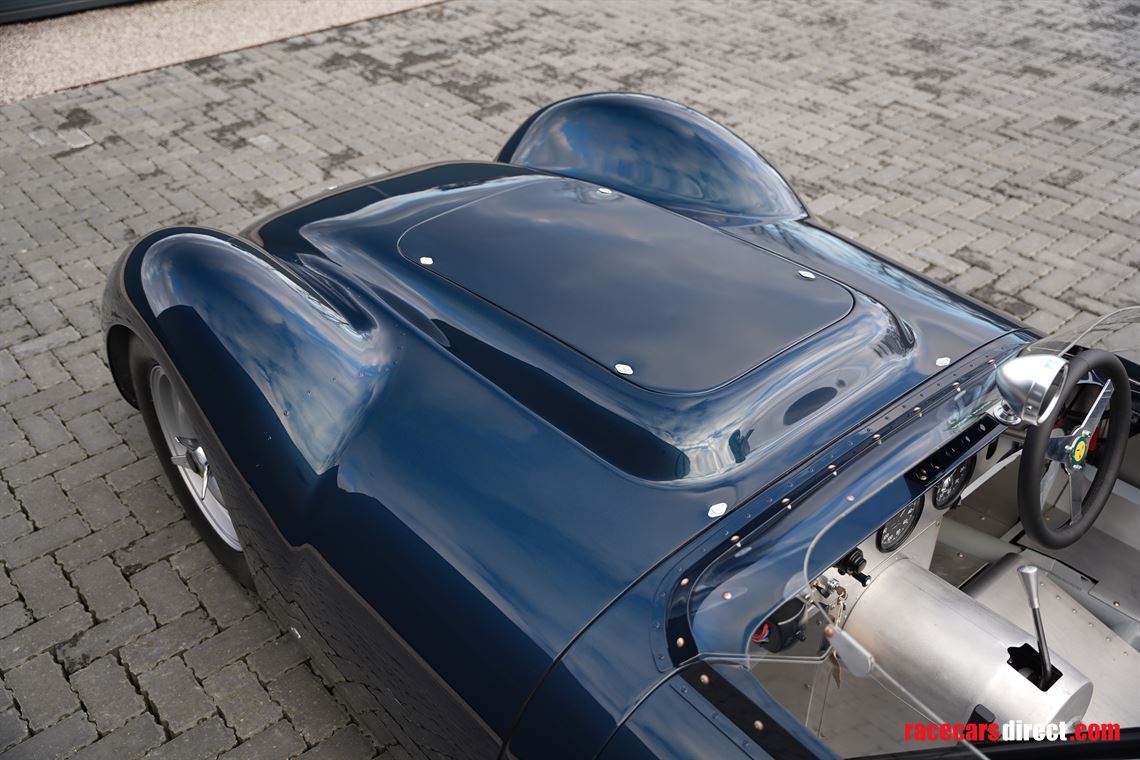 1958-lister-knobbly-continuation