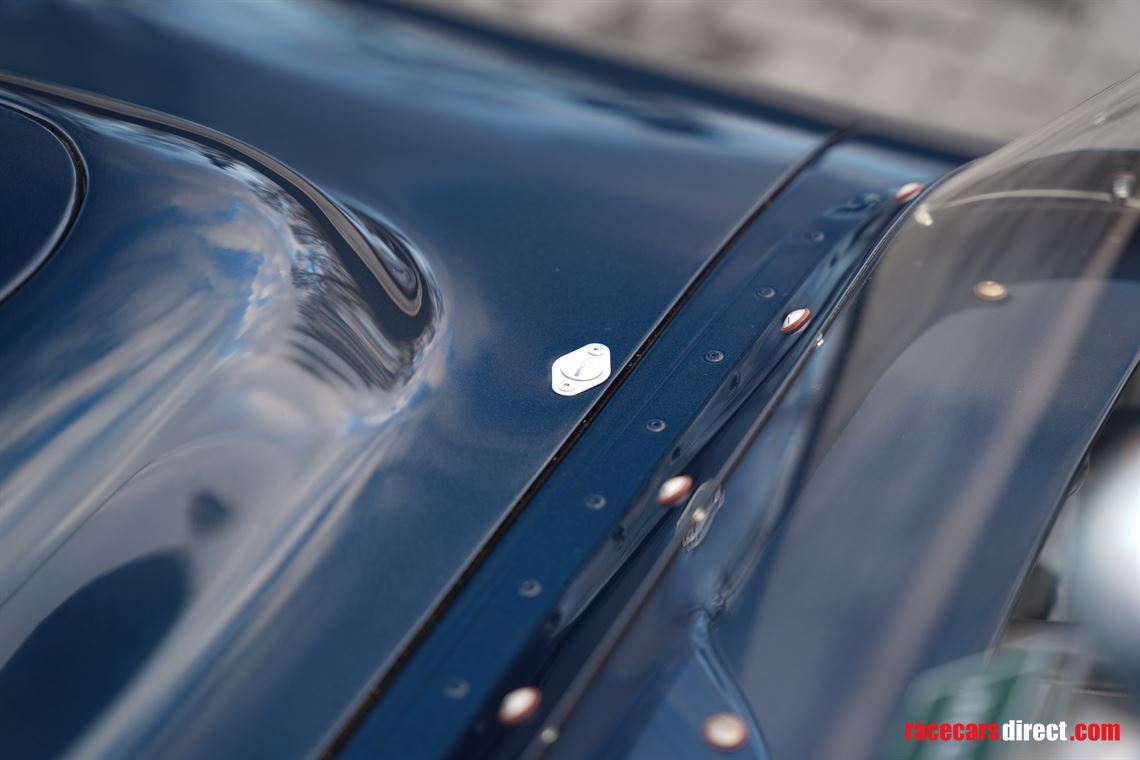 1958-lister-knobbly-continuation