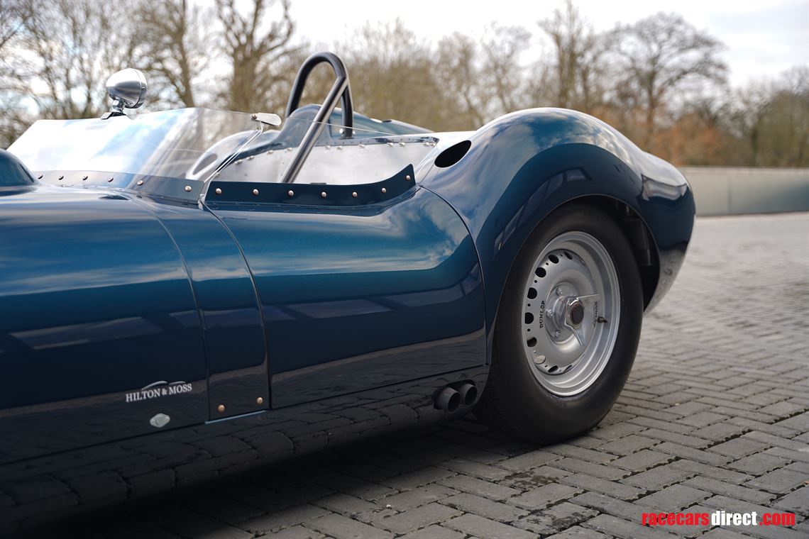 1958-lister-knobbly-continuation
