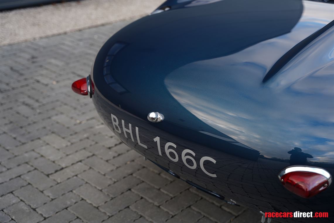 1958-lister-knobbly-continuation