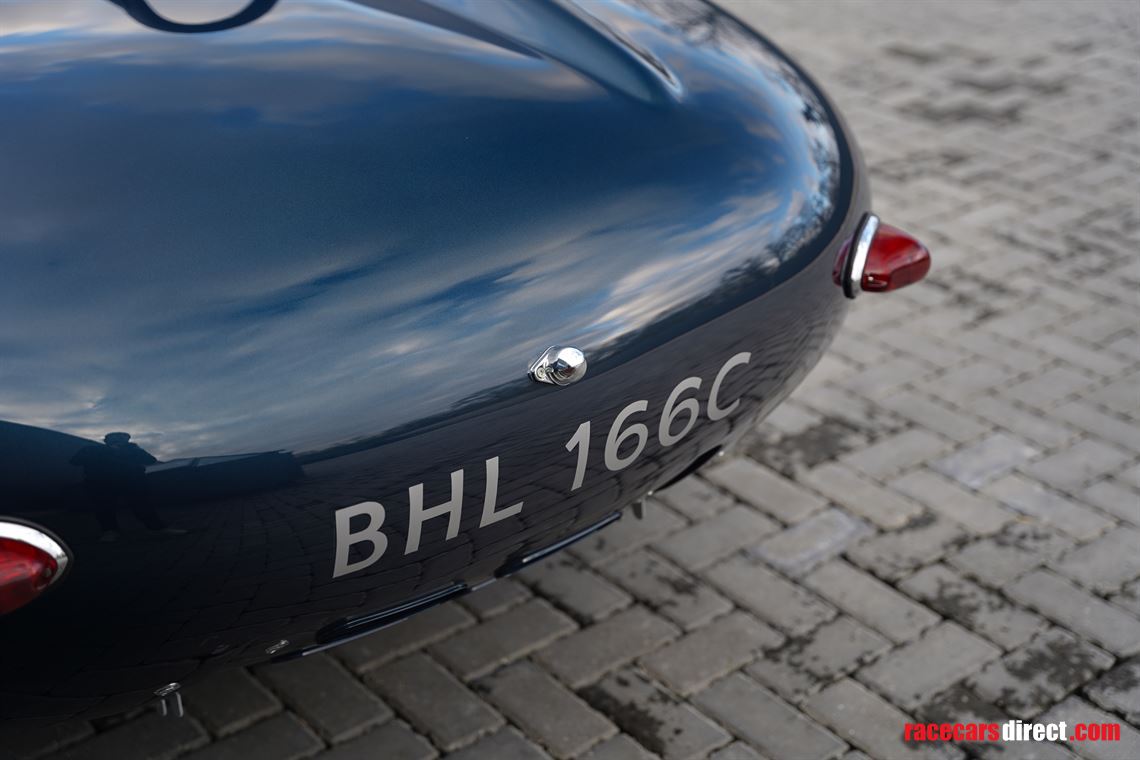 1958-lister-knobbly-continuation