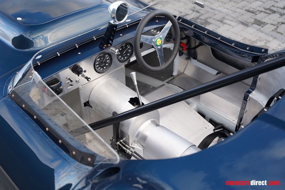 1958-lister-knobbly-continuation