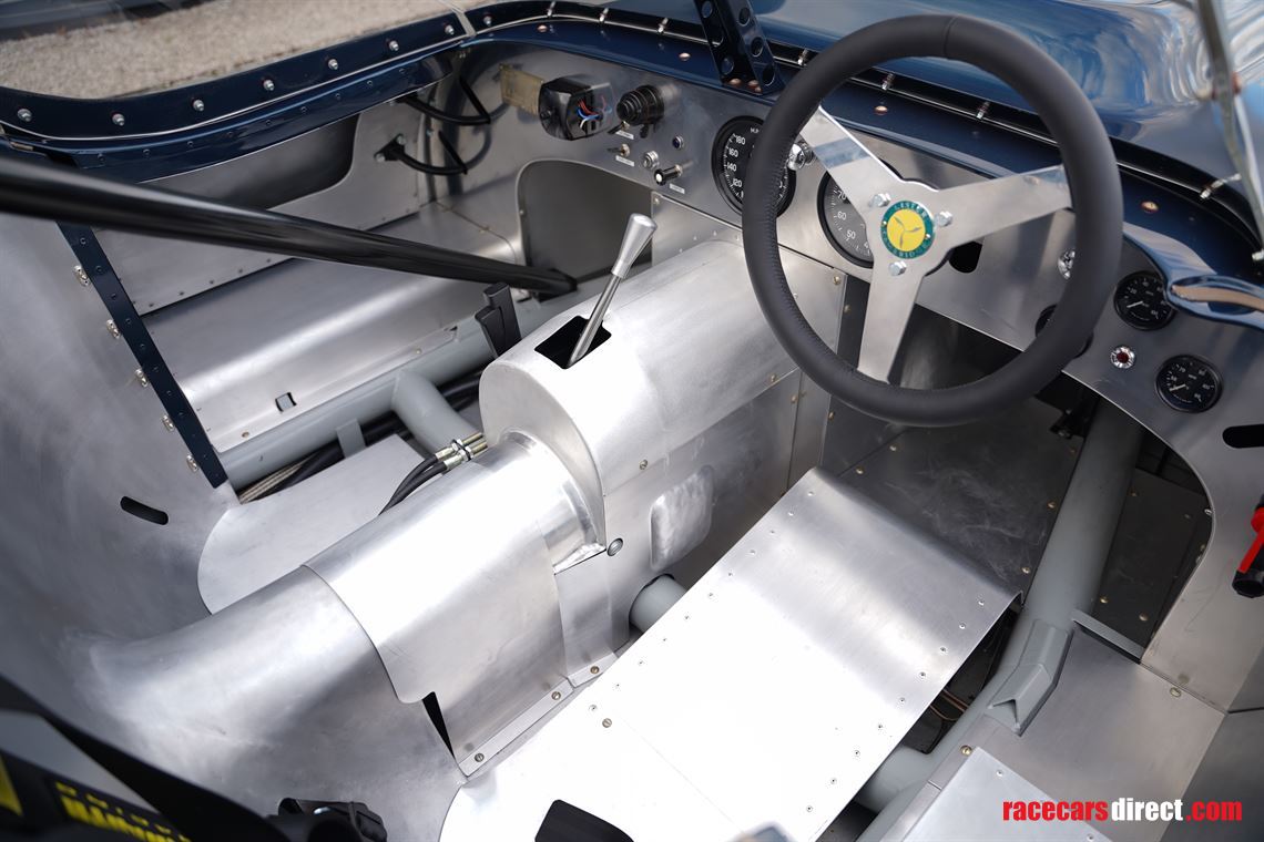 1958-lister-knobbly-continuation