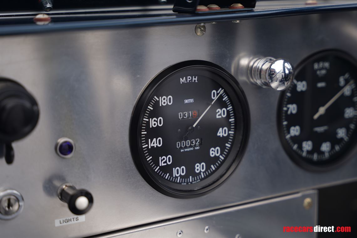 1958-lister-knobbly-continuation