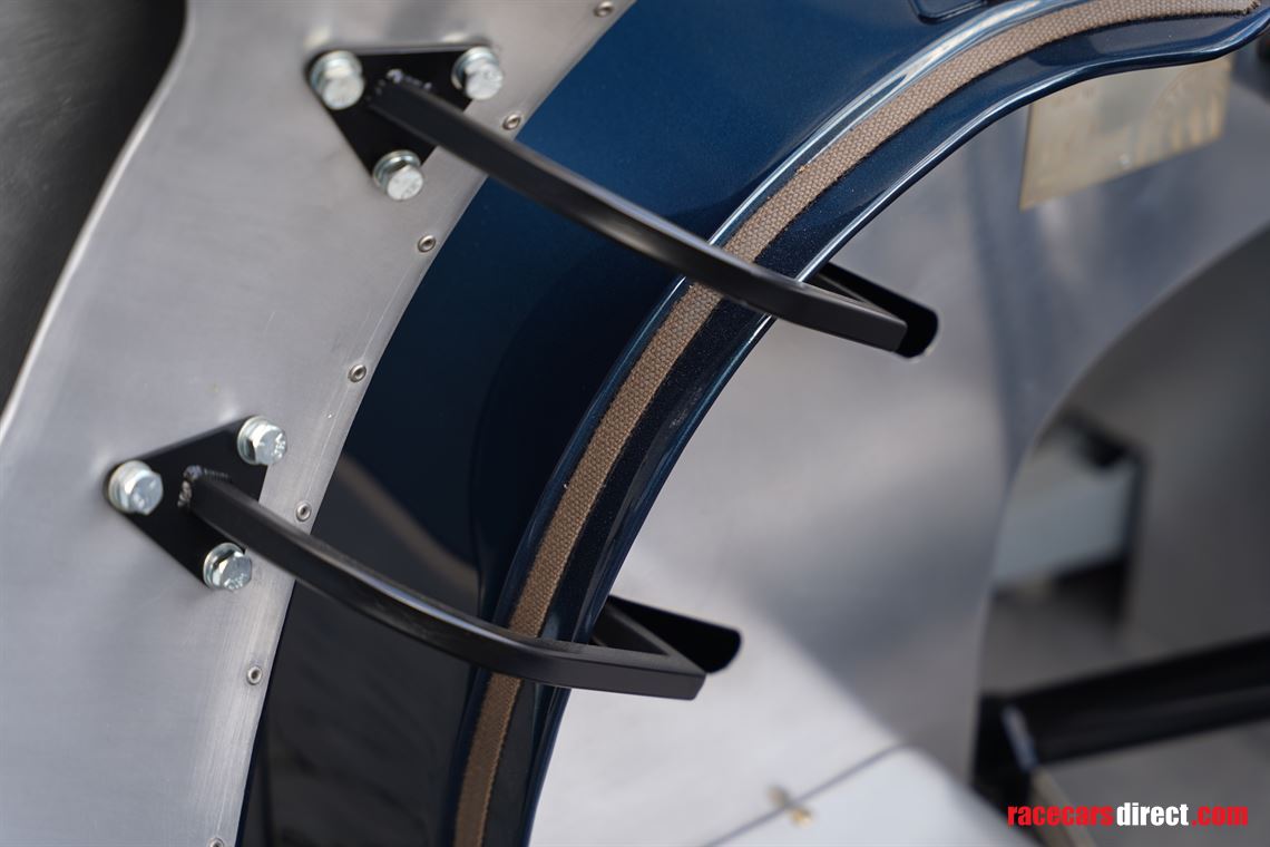 1958-lister-knobbly-continuation