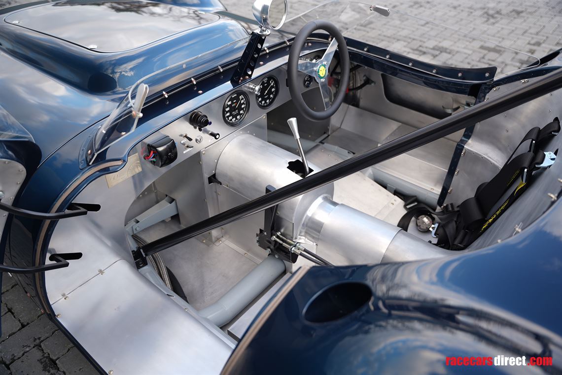 1958-lister-knobbly-continuation