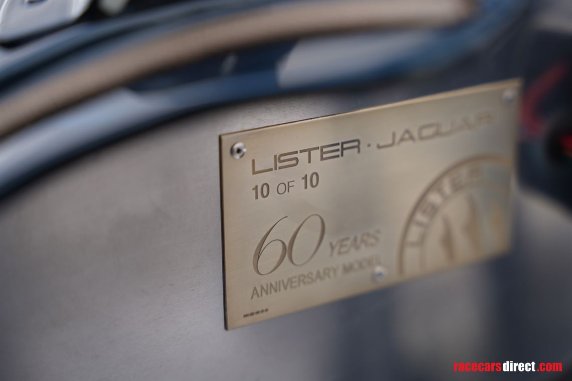 1958-lister-knobbly-continuation