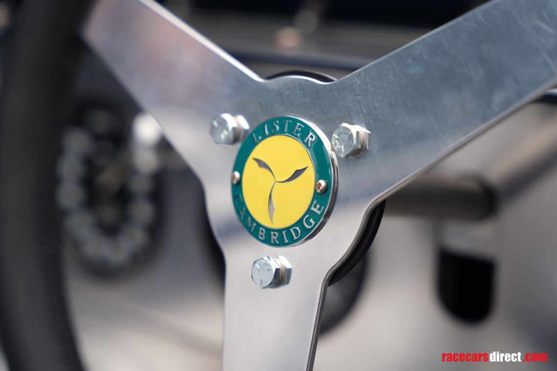 1958-lister-knobbly-continuation