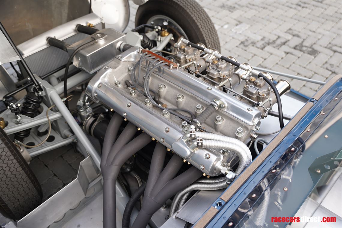 1958-lister-knobbly-continuation