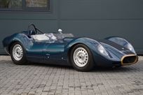 1958-lister-knobbly-continuation