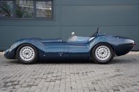 1958-lister-knobbly-continuation