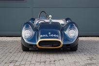 1958-lister-knobbly-continuation