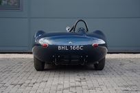 1958-lister-knobbly-continuation