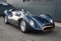 1958-lister-knobbly-continuation