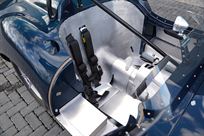 1958-lister-knobbly-continuation