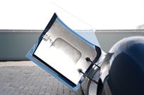 1958-lister-knobbly-continuation